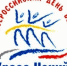 Нажмите для предварительного просмотра изображения - Удомельский городской округ