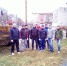 Xg0wGOf1wrE.jpg - Удомельский городской округ
