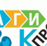 БШ УГ №3. Профориентационный курс «Погружение в профессию» - Удомельский городской округ