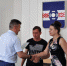 DSC_00251.JPG - Удомельский городской округ