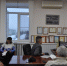 DSC_0571.JPG - Удомельский городской округ