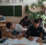 20190524 144422 - Управление образования
