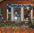 Нажмите для предварительного просмотра изображения - Удомельский городской округ