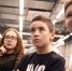 IMG 5365 - Управление образования