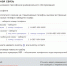 ПАО «Ростелеком» отменило плату за телефонные звонки на все номера мобильных телефонов РФ  с таксофонов - Удомельский городской округ