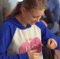 DSC_0036.jpg - Удомельский городской округ