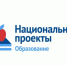 np - Управление образования