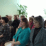 IMG 20200130 131807 - Управление образования
