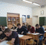БШ СОШ №5. Тренировочное тестирование по математике - Удомельский городской округ