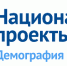 dm - Управление образования
