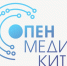 JvqYX7ITH1xA.jpg - Удомельский городской округ