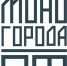 В моногородах пройдут «Дни научного кино» - Удомельский городской округ
