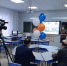 IMG-20210129-WA0000 - Управление образования