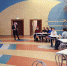 Программа развития территорий #rurbancreativelab стартовала в Удомле - Удомельский городской округ