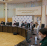 Общественность Удомли поддержала 26 социально значимых проектов для участия в конкурсе Фонда «АТР АЭС» - Удомельский городской округ