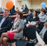 Нажмите для предварительного просмотра изображения - Удомельский городской округ