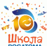 1 - Управление образования