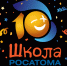 7CW6NauY 400x400 - Управление образования