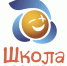 Поддержим Удомлю в полуфинале конкурсной программы проекта «Школа Росатома» 2021-2022 учебного года! - Удомельский городской округ