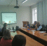 IMG-20211021-WA0000 - Управление образования