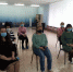 IMG 20211111 125902 - Управление образования