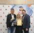 FB IMG 1639668103040 - Управление образования