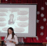 IMG 8282 - Управление образования