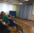 IMG 20220120 130252 472 - Управление образования