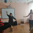 IMG 20220203 131330 - Управление образования