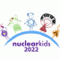 Открыт прием заявок на Международный детский творческий проект «Nuclear Kids 2022» - Удомельский городской округ