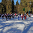 b4d60a91-97c1-46ab-ab42-e42edd34f173.jpg - Удомельский городской округ
