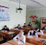 IMG-20220504-WA0001 - Управление образования