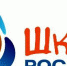 эмблема ШРА - Управление образования