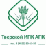 Нажмите для предварительного просмотра изображения - Удомельский городской округ