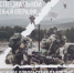9c35aa5f-b69b-4955-a1ab-c4fdc8971389.jpg - Удомельский городской округ