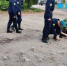 3 сентября в молодёжном центре «Звёздный  прошла акция, посвящённая трагическим событиям, произошедшим в Беслане в 2004 году. - Удомельский городской округ