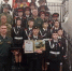 IMG-20220929-WA0035 - Управление образования