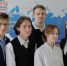 DSCF2697 - Управление образования