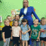 Вклады, налоги и управление финансами: как прошел День финансовой грамотности в Вышневолоцком округе - Удомельский городской округ
