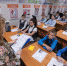 Калининская АЭС поможет школьникам Удомли выбрать будущую профессию в рамках Федеральной программы профориентации - Удомельский городской округ
