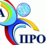 logo school proektov - Управление образования