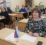 IMG-20230124-WA0010 - Управление образования