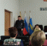 Зональное совещание по подготовке к проведению весенних полевых работ в Вышневолоцком городском округе прошло продуктивно. - Удомельский городской округ