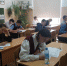 20230401 12 - Управление образования