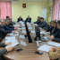 В тверском Росреестре прошло заседание Общественного совета - Удомельский городской округ