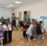 IMG 20230427 100658 849 - Управление образования