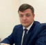 Прием граждан и товаропроизводителей всех форм собственности - Удомельский городской округ