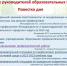 Повестка1 - Управление образования