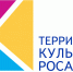 Фестиваль  Большая семья Росатома - Удомельский городской округ