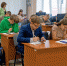 Нажмите для предварительного просмотра изображения - Удомельский городской округ